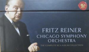 レオンハルト＆アーノンクール / バッハ：カンタータ全集(60CD) | CD