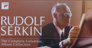 レオニード・コーガン大全集 全30巻 | CD買取【総合No.1】無料査定