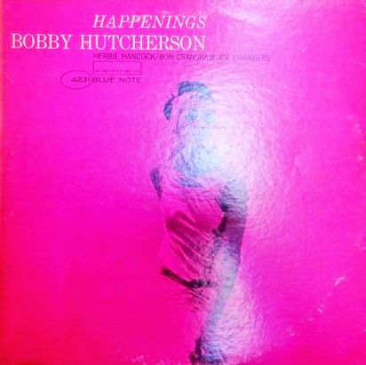 BOBBYHUTCHERSONHappenings4231.jpg