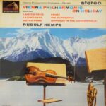 サルヴァトーレ・アッカルド / ロッシーニ:弦楽ソナタ集 | レコード