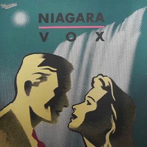 大滝詠一 / Niagara Vox | レコード買取【総合No.1】無料査定・全国