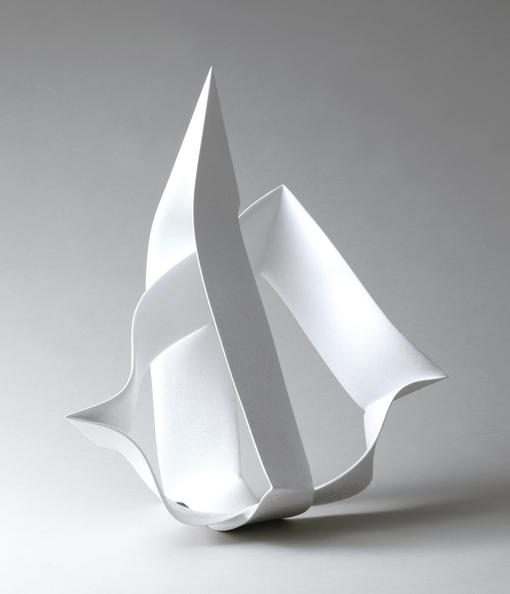 長江 重和 – 瀬戸陶芸協会〔公式サイト〕