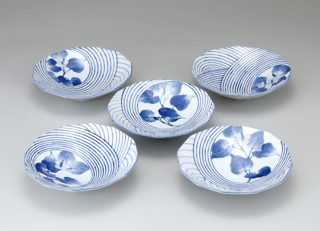 井上 匠 – 瀬戸陶芸協会〔公式サイト〕