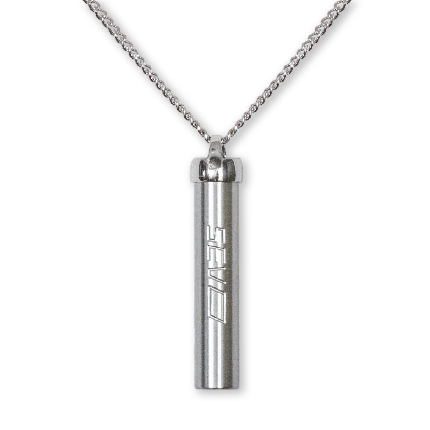 SEV メタルバーチカルV2【SEV SPORTS 公式WEBショップ】 – SEV SPORTS