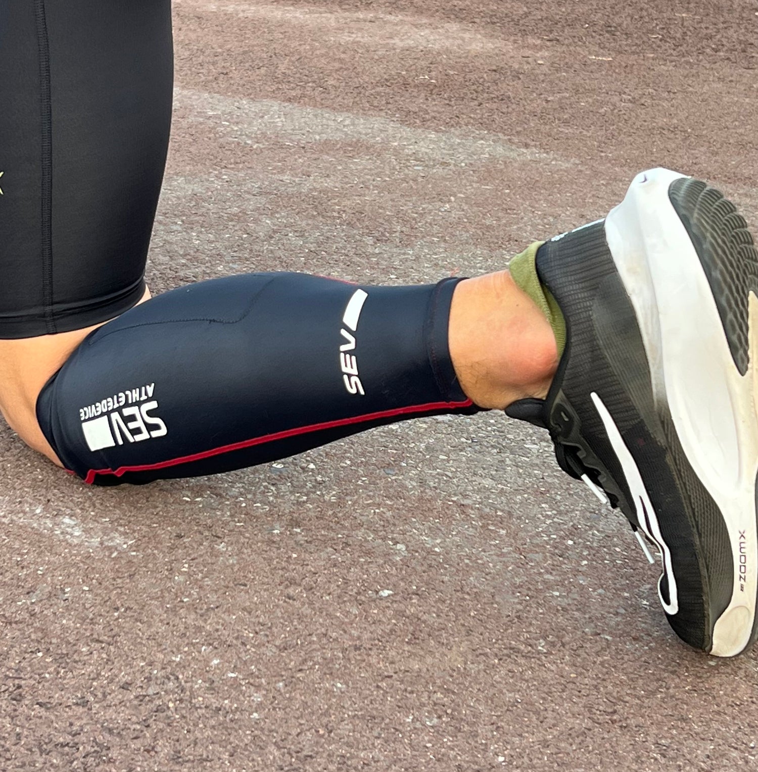 SEV ヒラメフィット【SEV SPORTS 公式WEBショップ】 – SEV SPORTS