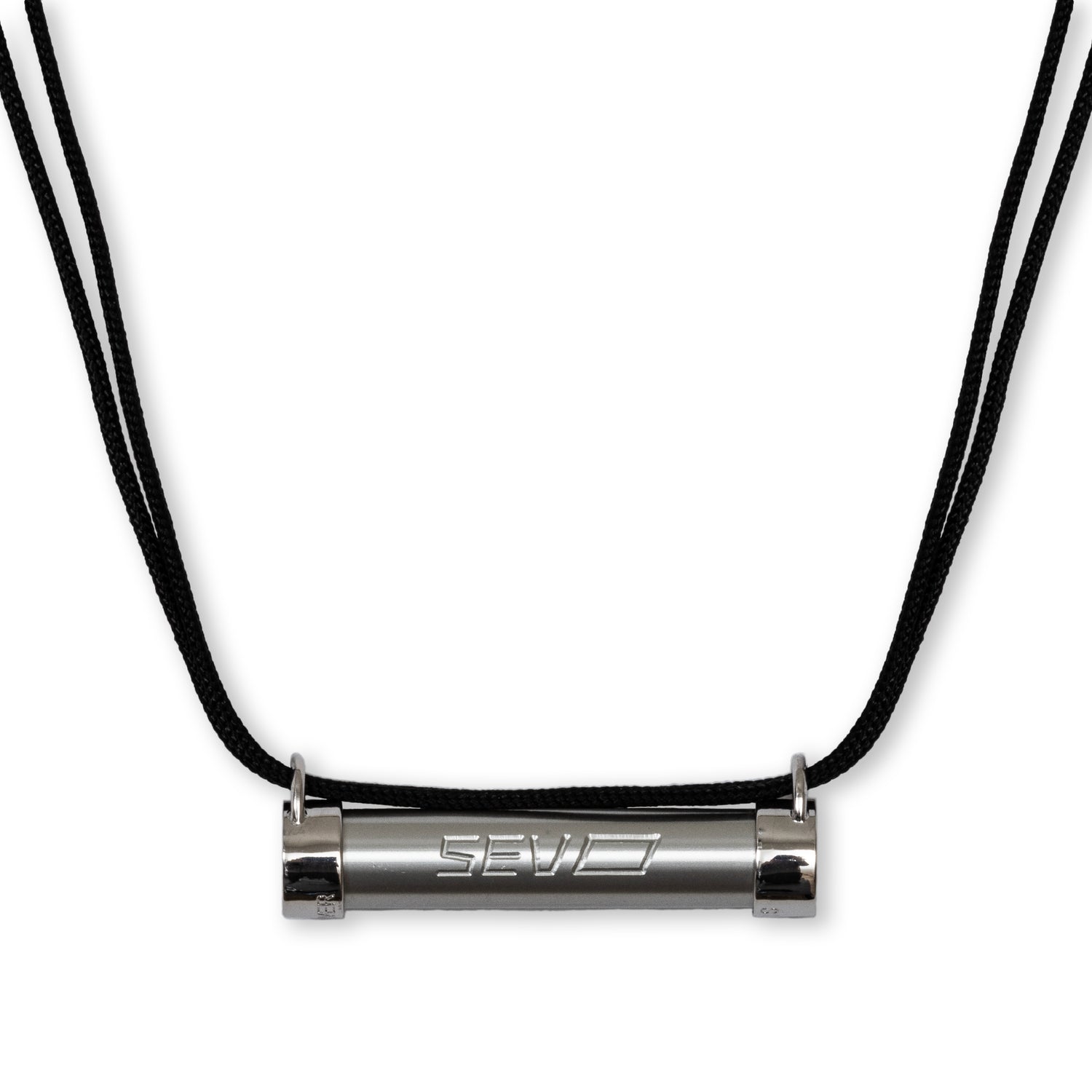 1D4A231fdff77_1500x.jpg?v=