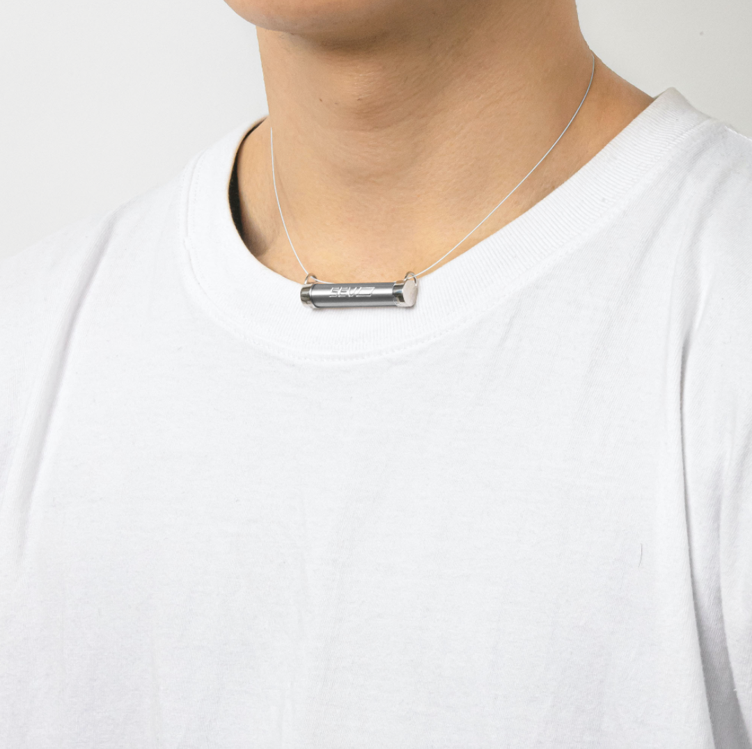 SEV メタルレールSi Type-code【SEV SPORTS 公式WEBショップ】 – SEV