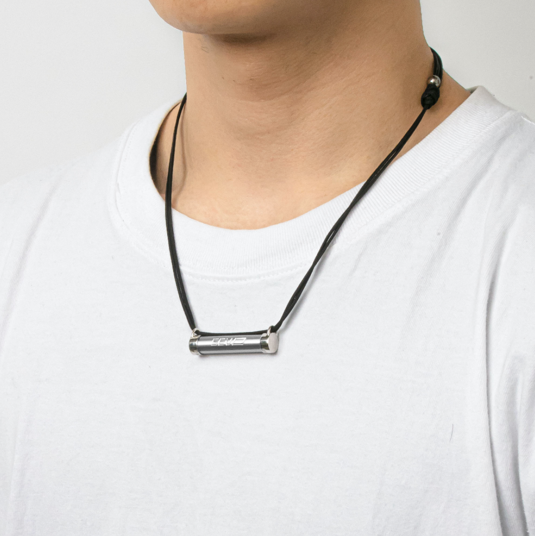 SEV メタルレールSi Type-Fit【SEV SPORTS 公式WEBショップ】 – SEV