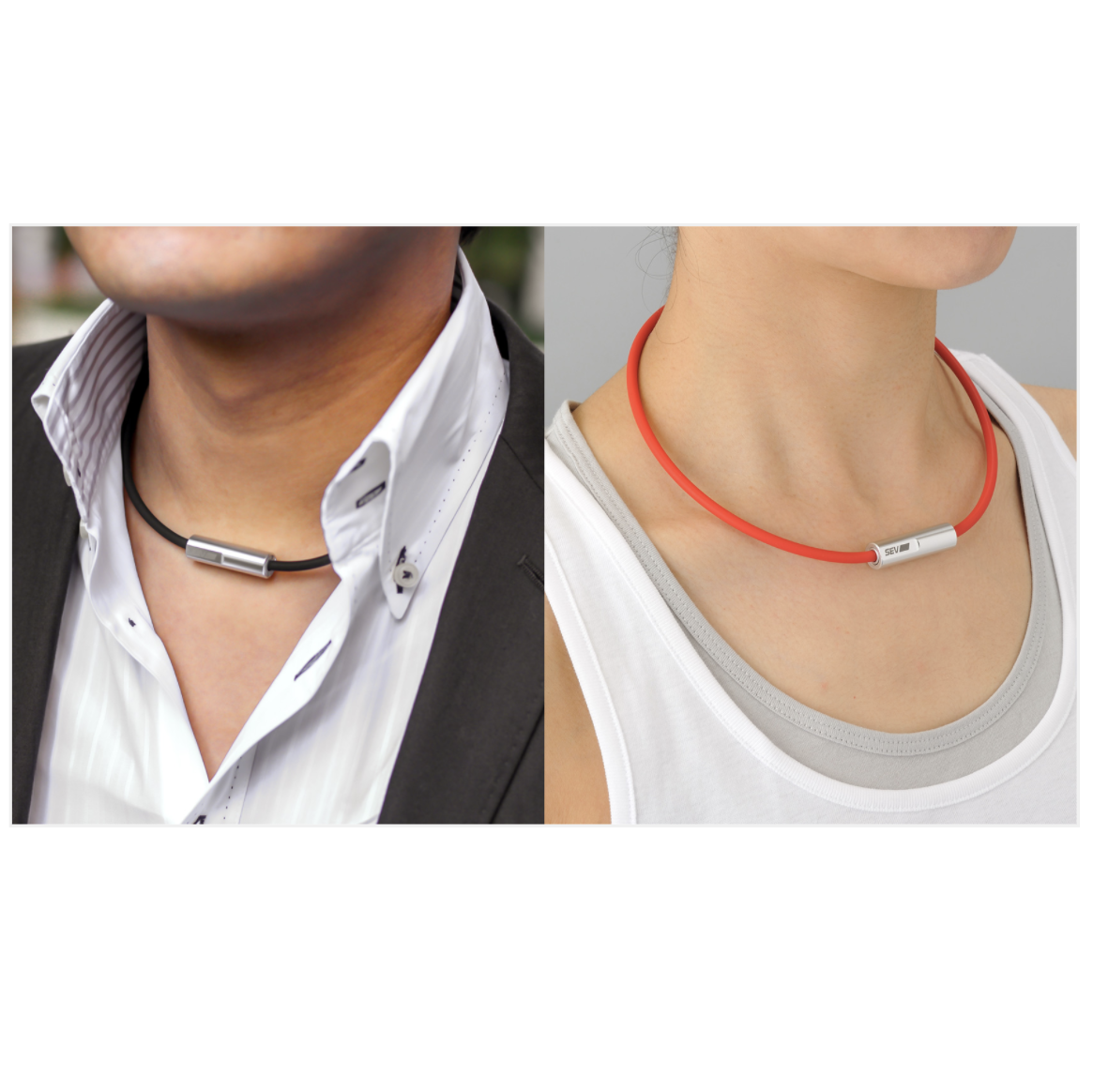 SEV ルーパー type M【SEV SPORTS 公式WEBショップ】 – SEV SPORTS