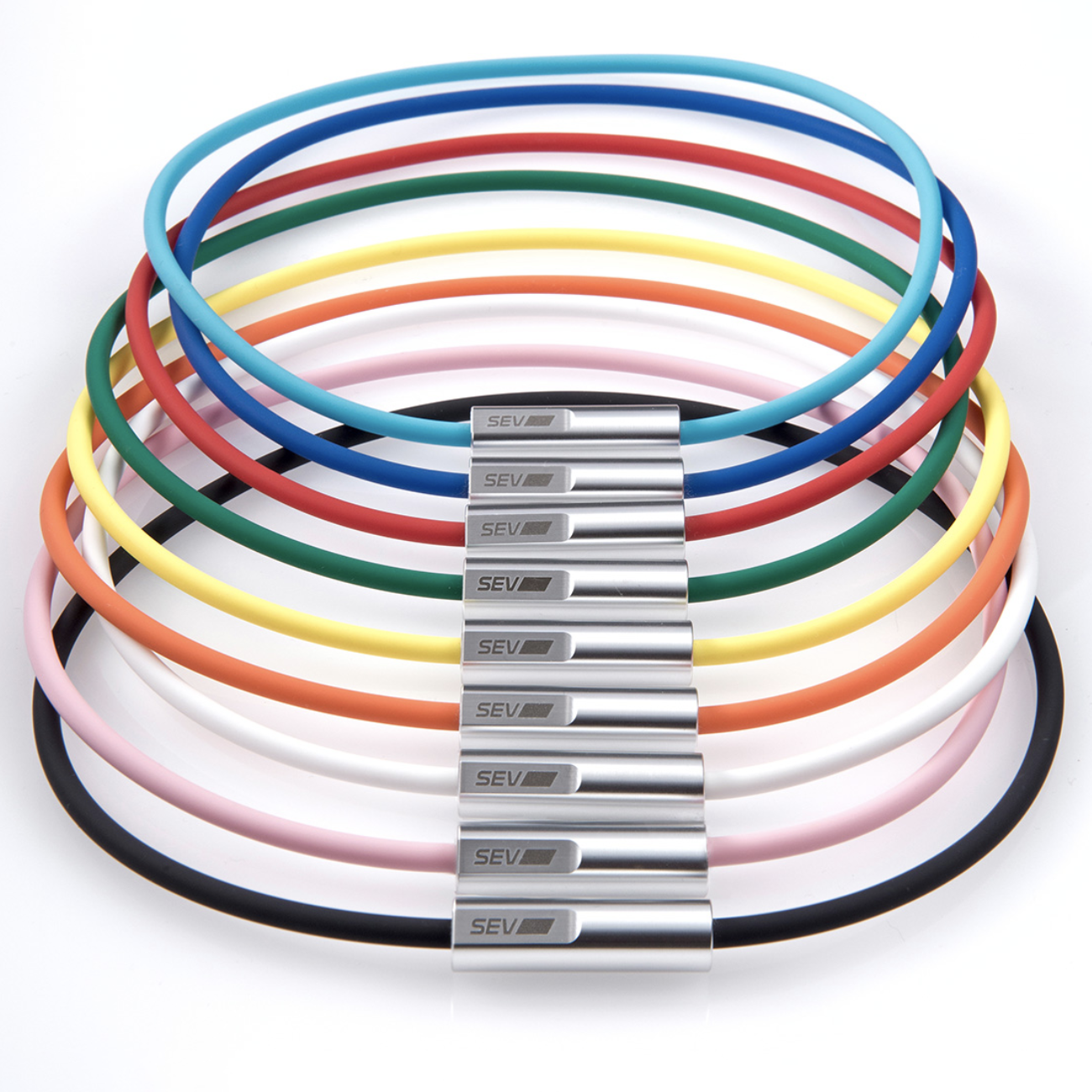 SEV ルーパー type M【SEV SPORTS 公式WEBショップ】 – SEV SPORTS