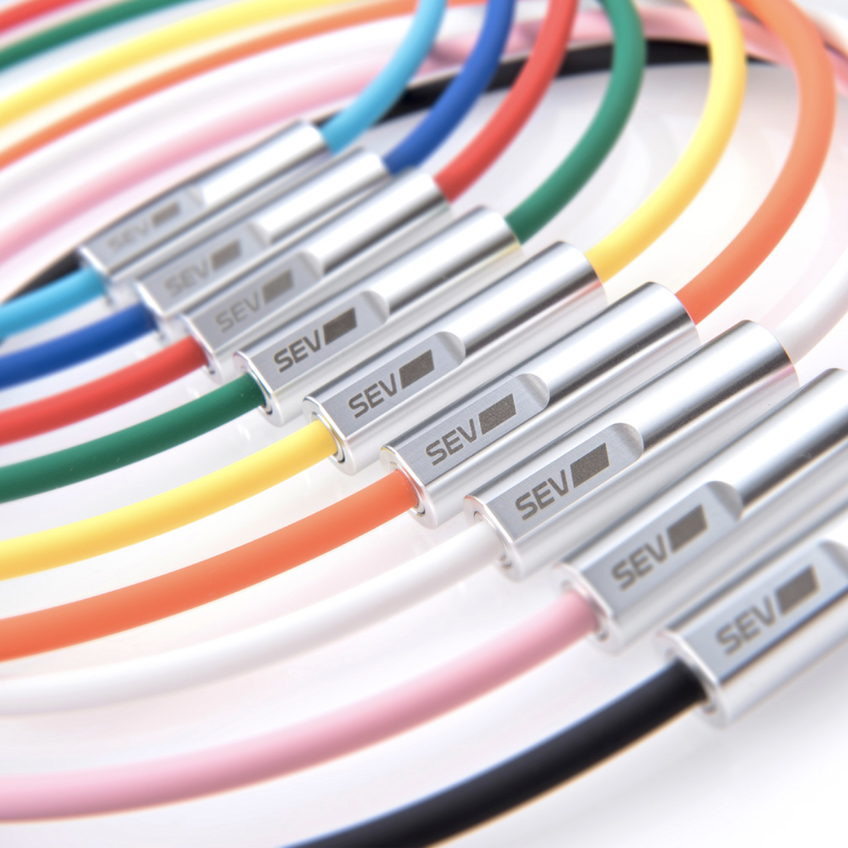 SEV ルーパー type M【SEV SPORTS 公式WEBショップ】 – SEV SPORTS