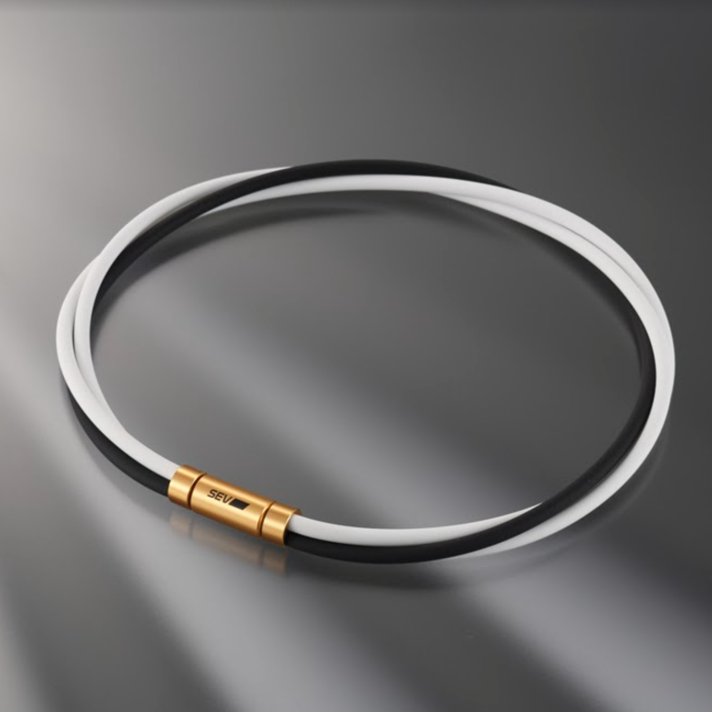 SEV ルーパーtype 3G【SEV SPORTS 公式WEBショップ】 – SEV SPORTS