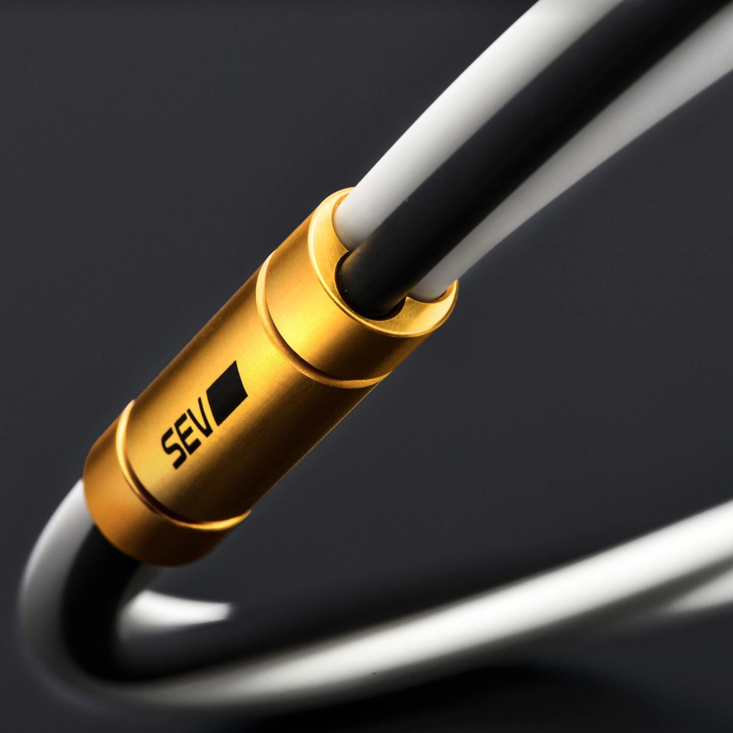 SEV ルーパーtype 3G【SEV SPORTS 公式WEBショップ】 – SEV SPORTS