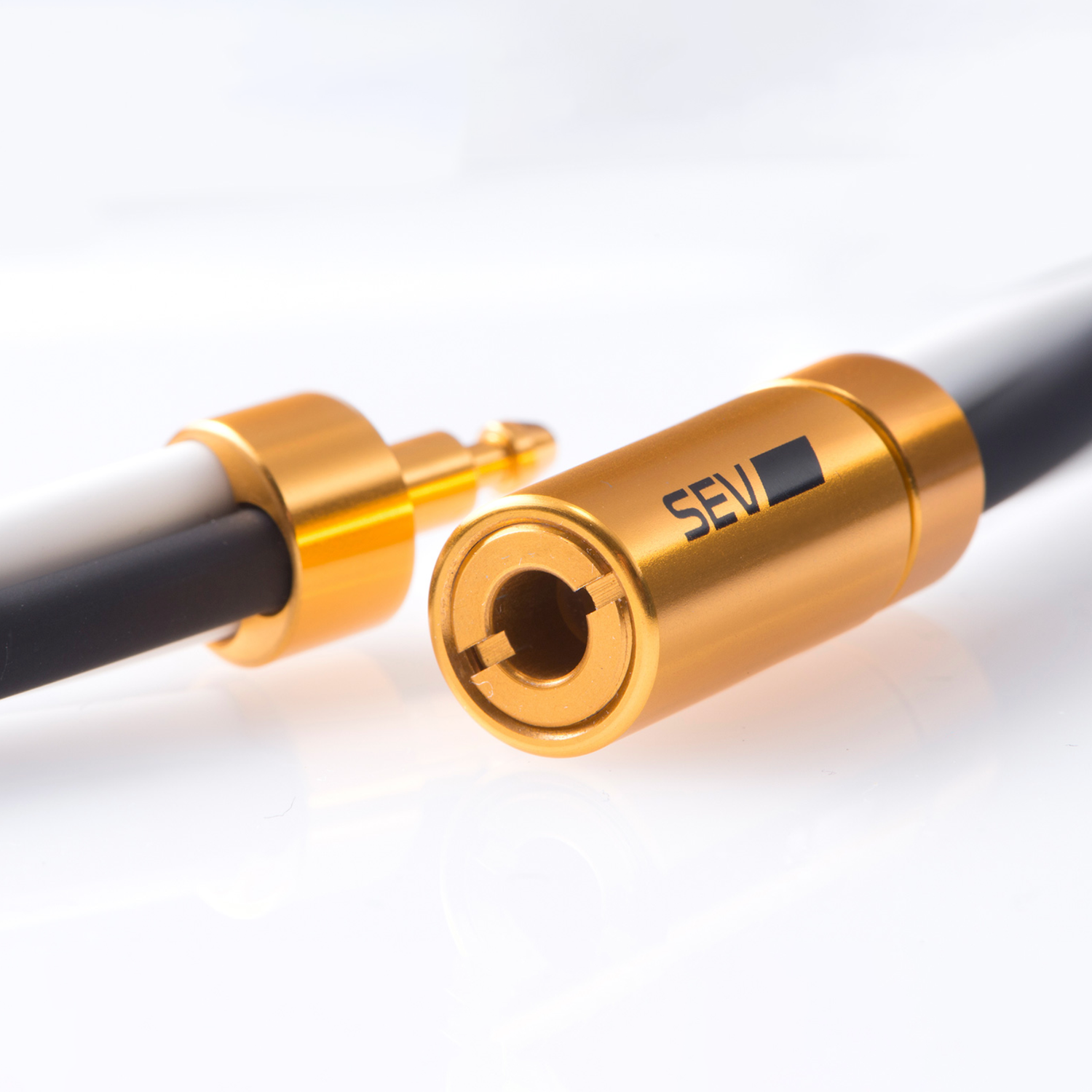 SEV ルーパーtype 3G【SEV SPORTS 公式WEBショップ】 – SEV SPORTS