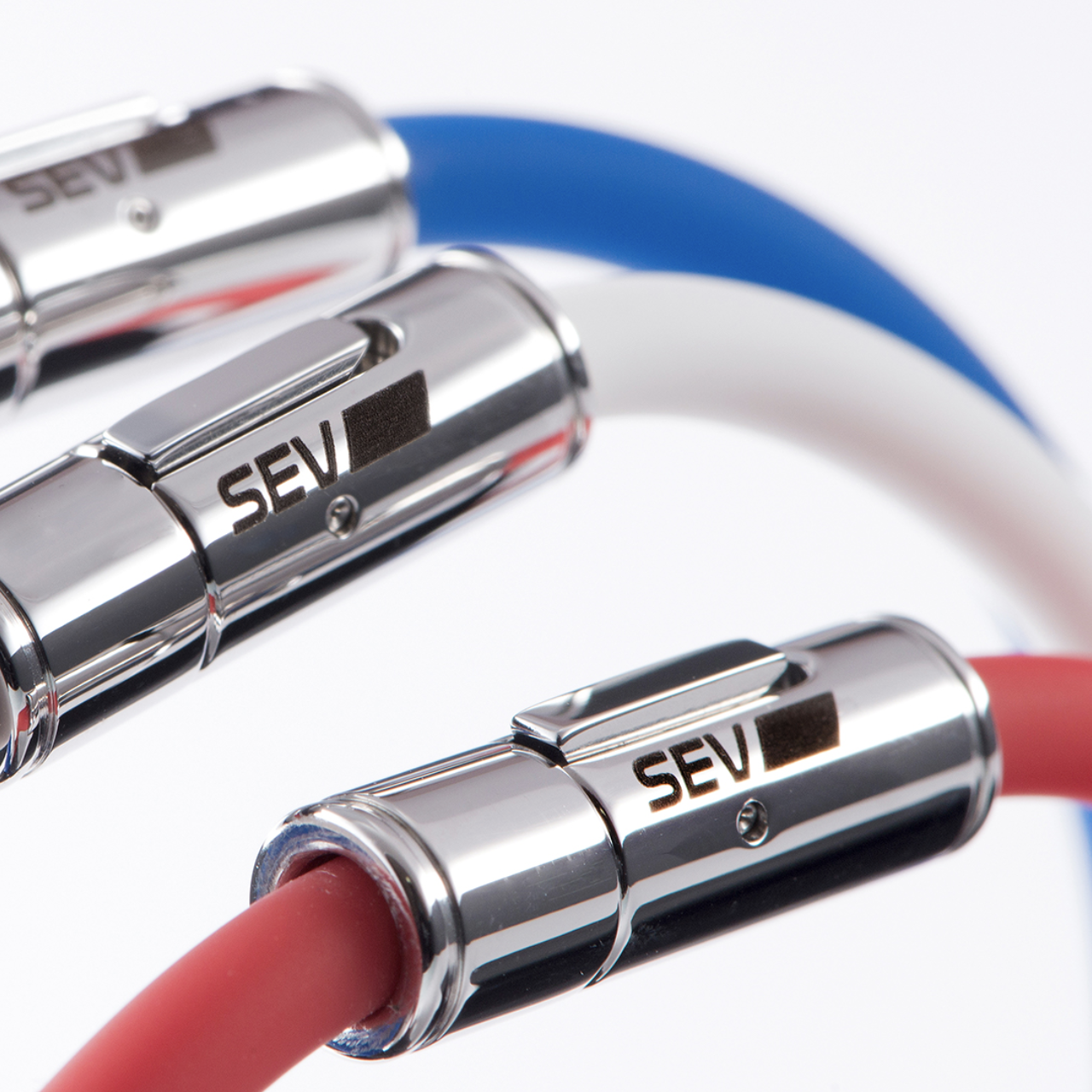 SEV ルーパーブレスレット【SEV SPORTS 公式WEBショップ】 – SEV