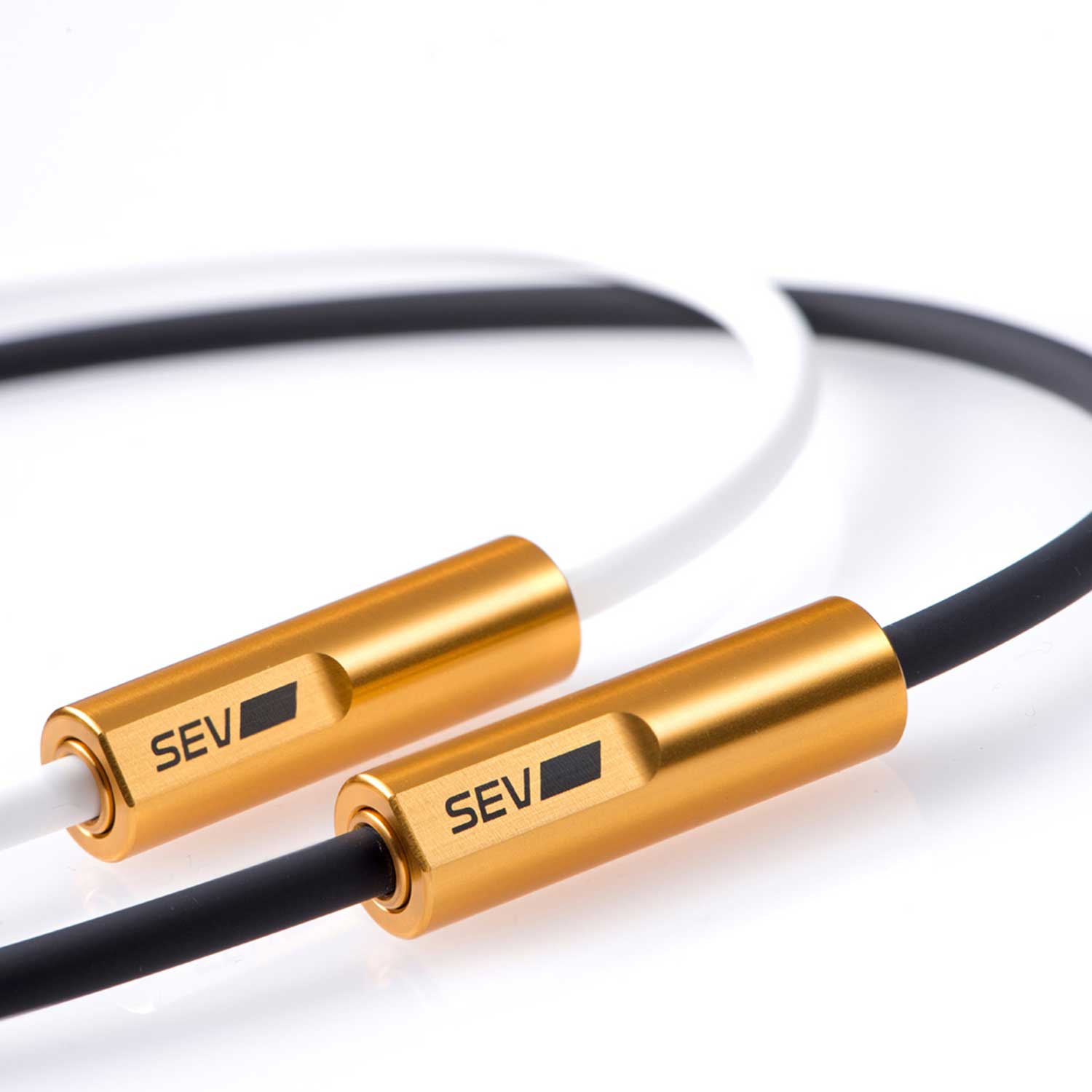 SEVルーパー typeG 健康・スポーツ用。運動からデスクワークまで集中し