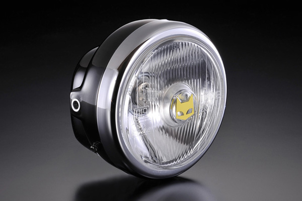 送料込み】モンキー・エイプ・4mini用マーシャルベッドライト 楽天市場