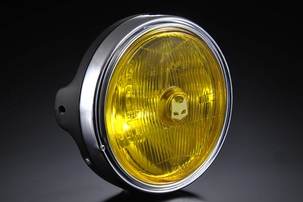 マーシャルジャパンオフィシャルウェブストア / MARCHAL JAPAN