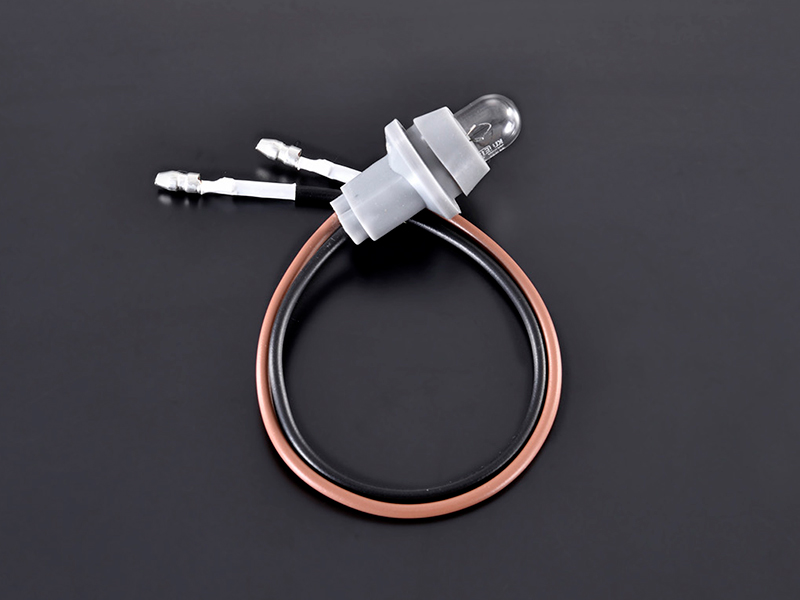 ポジションソケット球付889/722/888 / MARCHAL JAPAN OFFICIAL WEB STORE