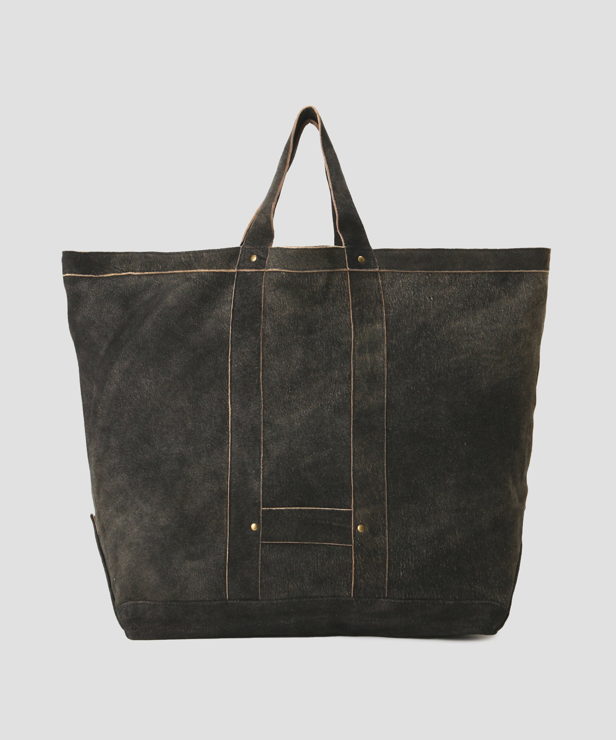 8005271121-010_0001_baf432f4-