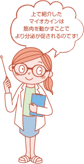 エイ エックス セブン ビーエム セラム ＆ エモーショナル プロ