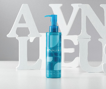 開発商品 - 株式会社 セプテム総研