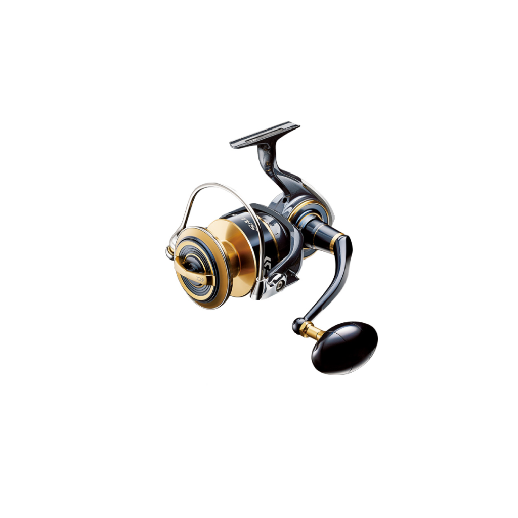 SEPTEMBER SESSIONS | FISHING / SURFING / LIFESTYLE | OnlineStore