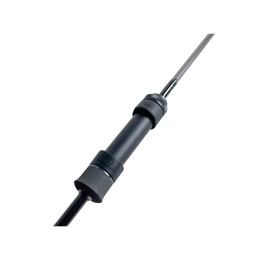 SEPTEMBER SESSIONS | FISHING / SURFING / LIFESTYLE | OnlineStore