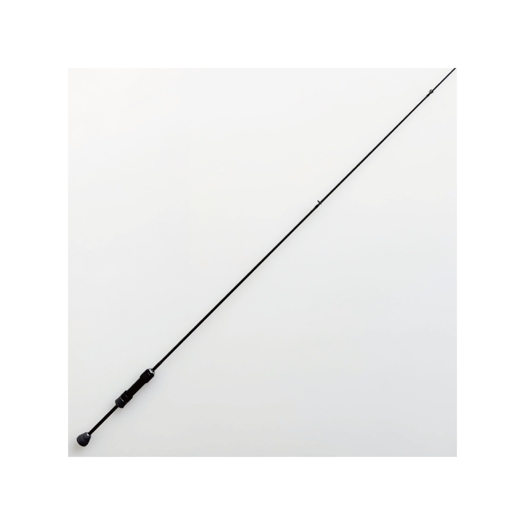 SEPTEMBER SESSIONS | FISHING / SURFING / LIFESTYLE | OnlineStore