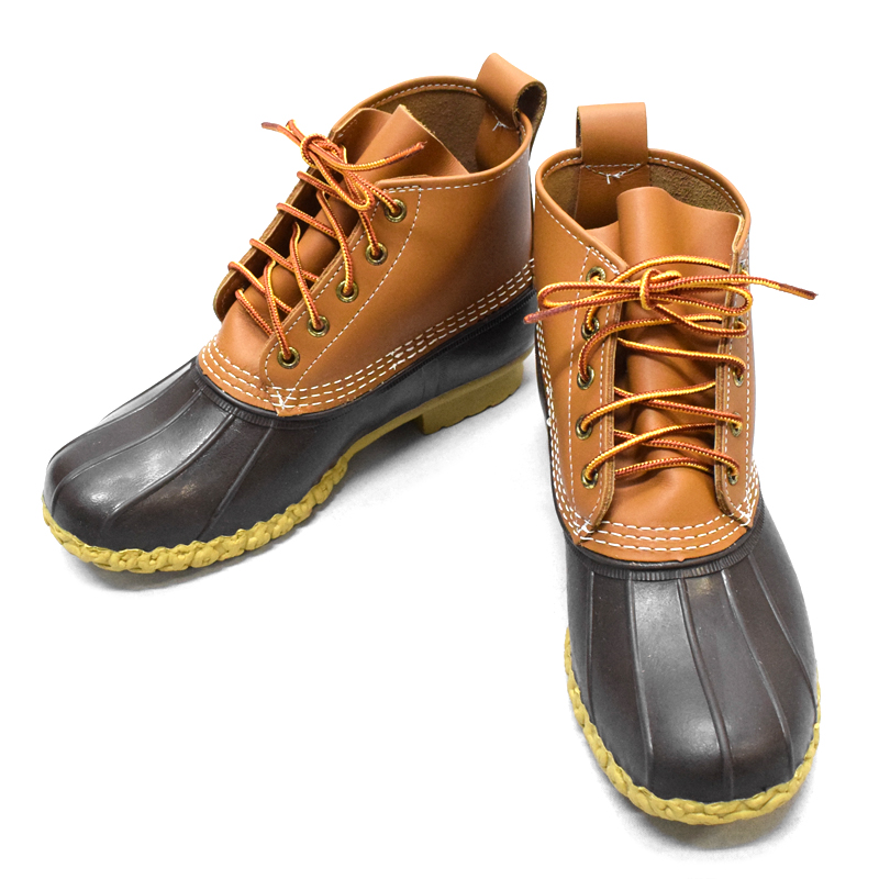 SELECT STORE SEPTIS / 【オフィシャルストア限定！】L.L.BEAN