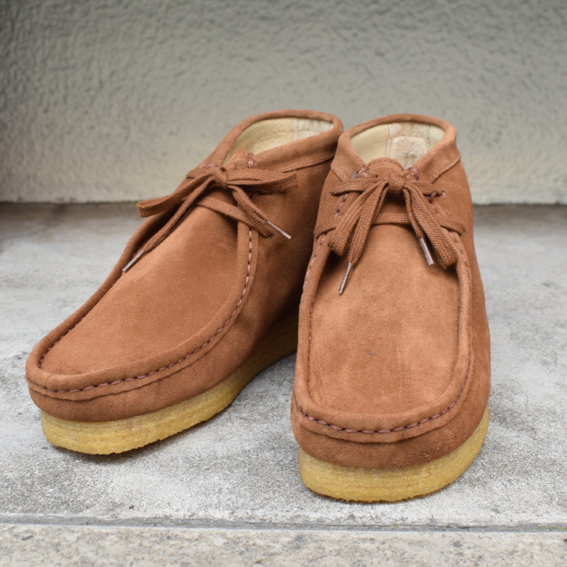 SELECT STORE SEPTIS / ARTESANOS(アルテサノス)×SEPTIS(セプティズ