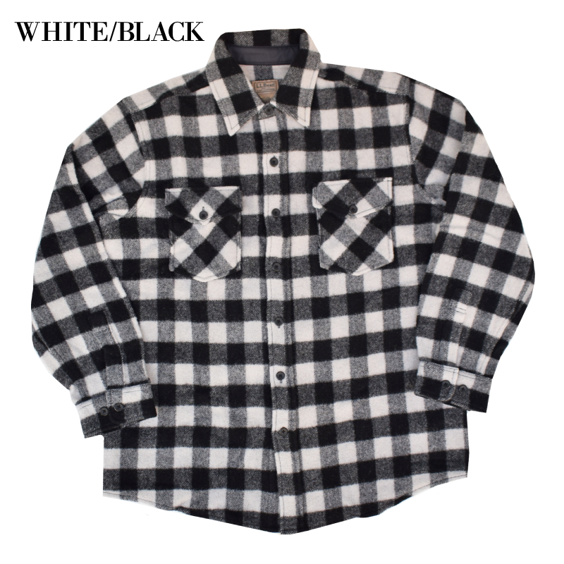 SELECT STORE SEPTIS / L.L.BEAN(エルエルビーン) MEN`S MAINE GUIDE