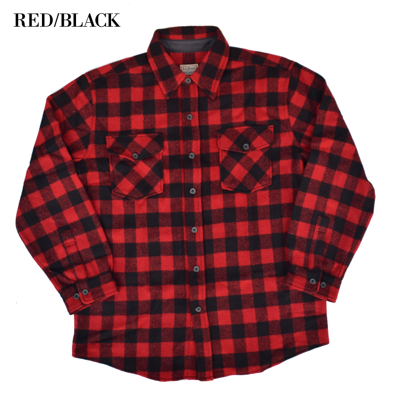 SELECT STORE SEPTIS / L.L.BEAN(エルエルビーン) MEN`S MAINE GUIDE