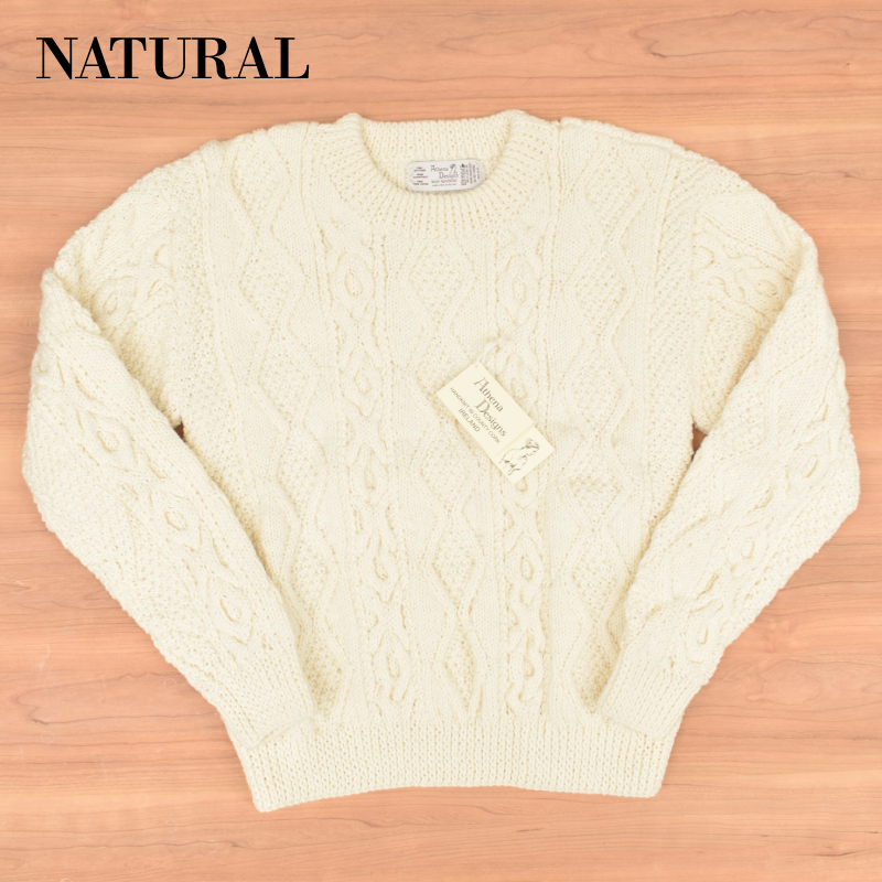 SELECT STORE SEPTIS / ATHENA DESIGNS(アテナデザイン)【MADE IN