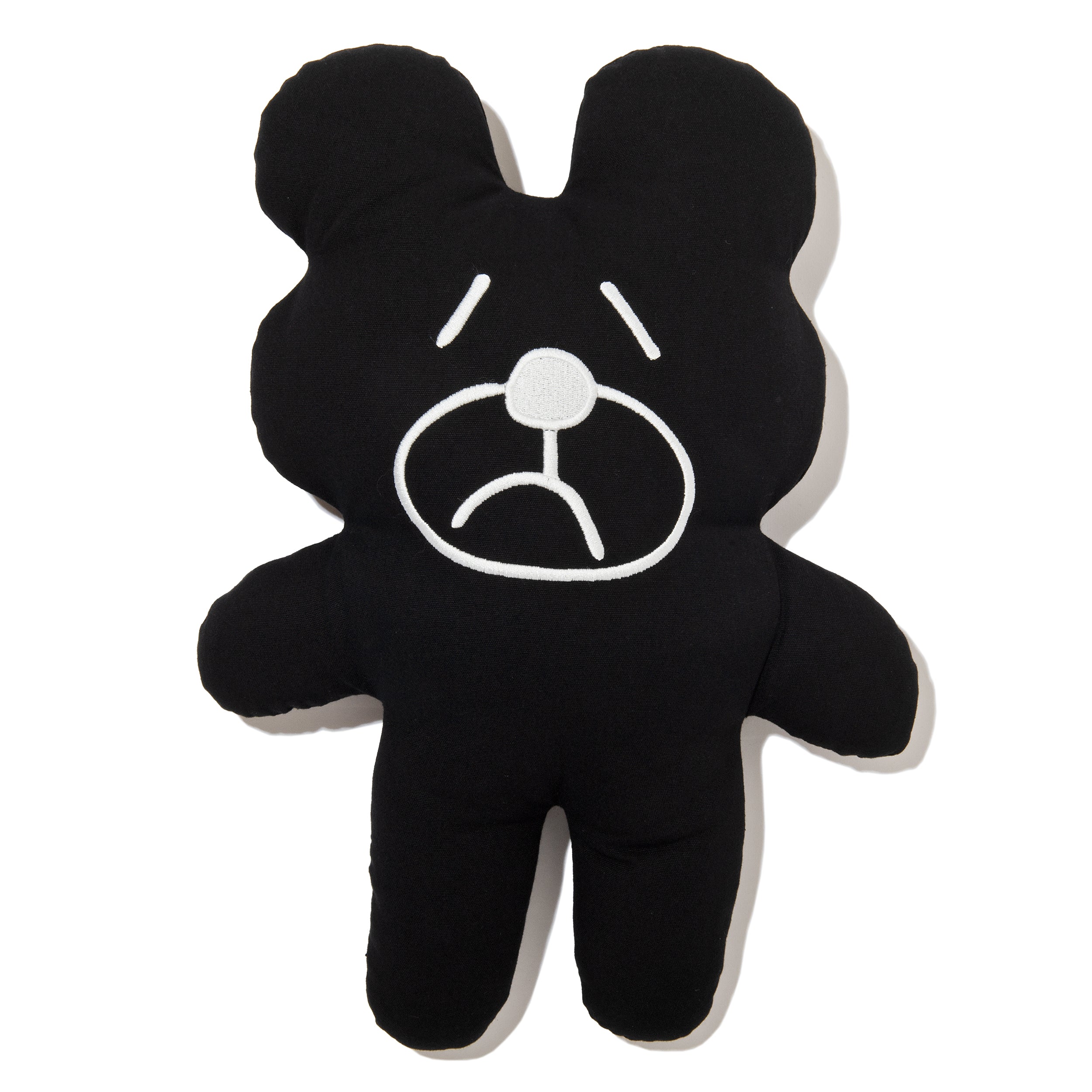 ROOM ITEMS – SEPARATE BATH & TOILET