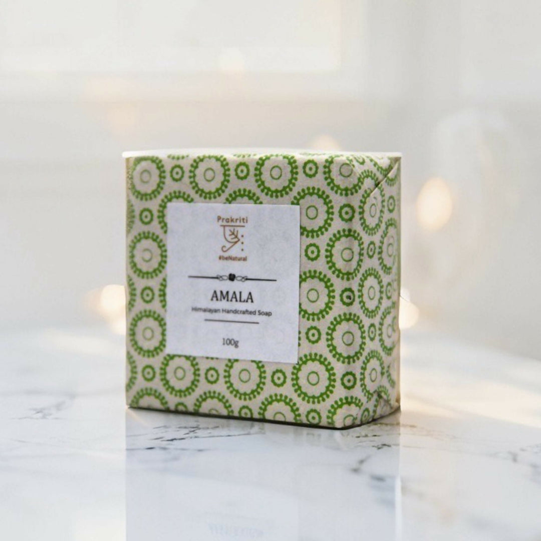 Ayurworld｜ヒマラヤの恵みを活かしたアーユルヴェーダ化粧品 – SEPLÚMO