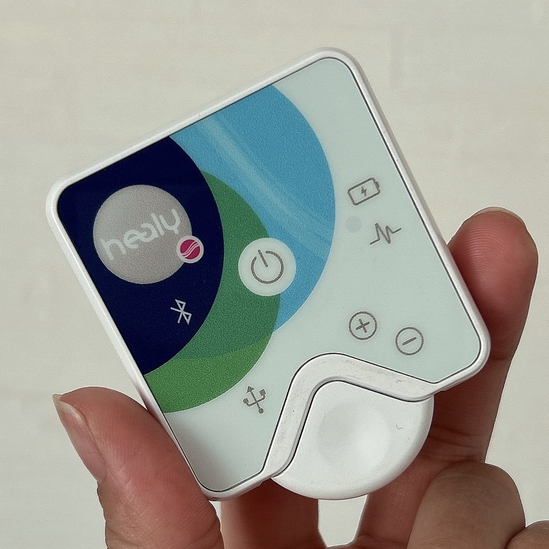 自宅用波動調整器 healy レゾナンス ヒーリー 楽天市場】【レンタル