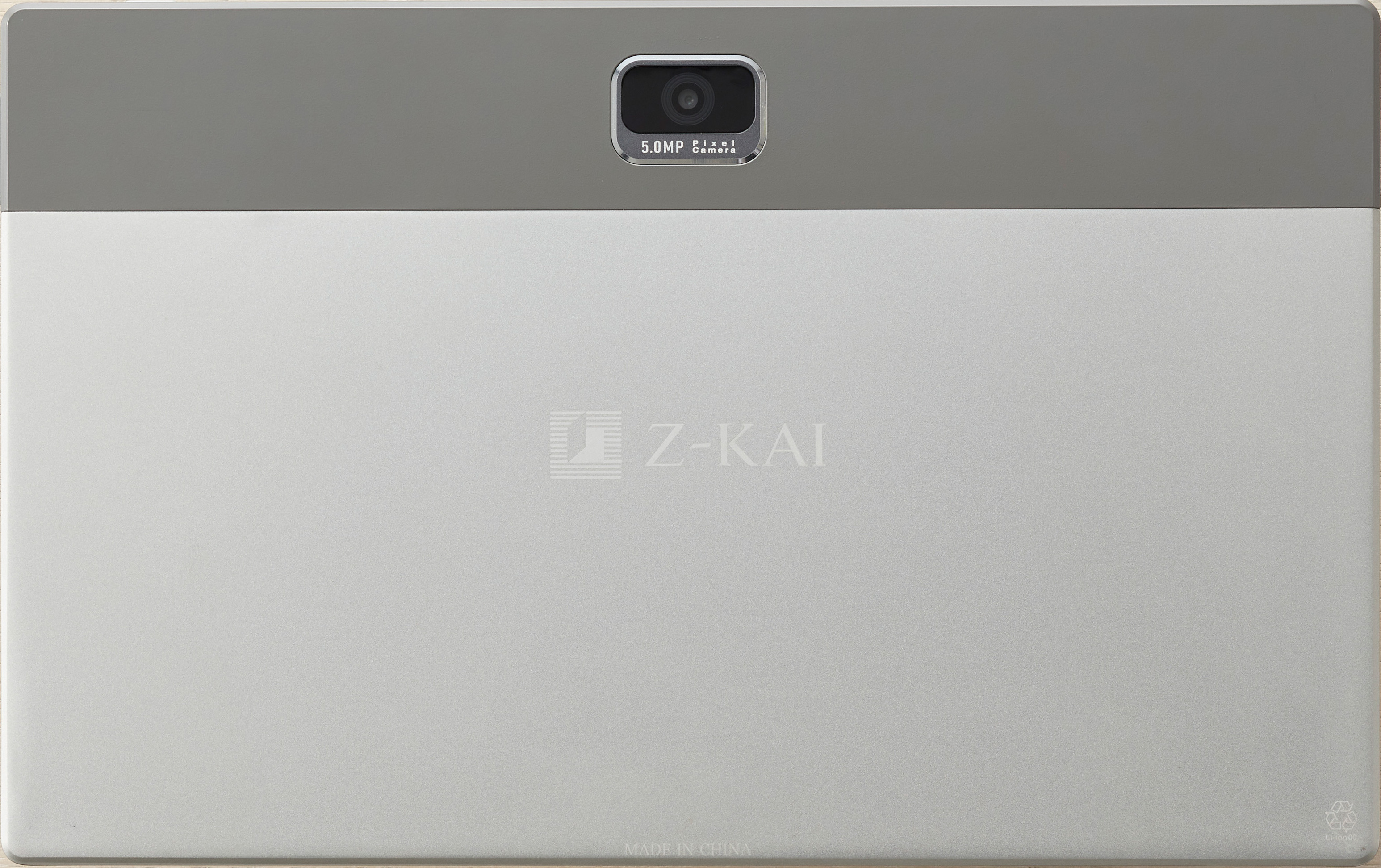 Z会学習ガイド Z会専用タブレット(第2世代)のご案内 ｜ Z会MyPage