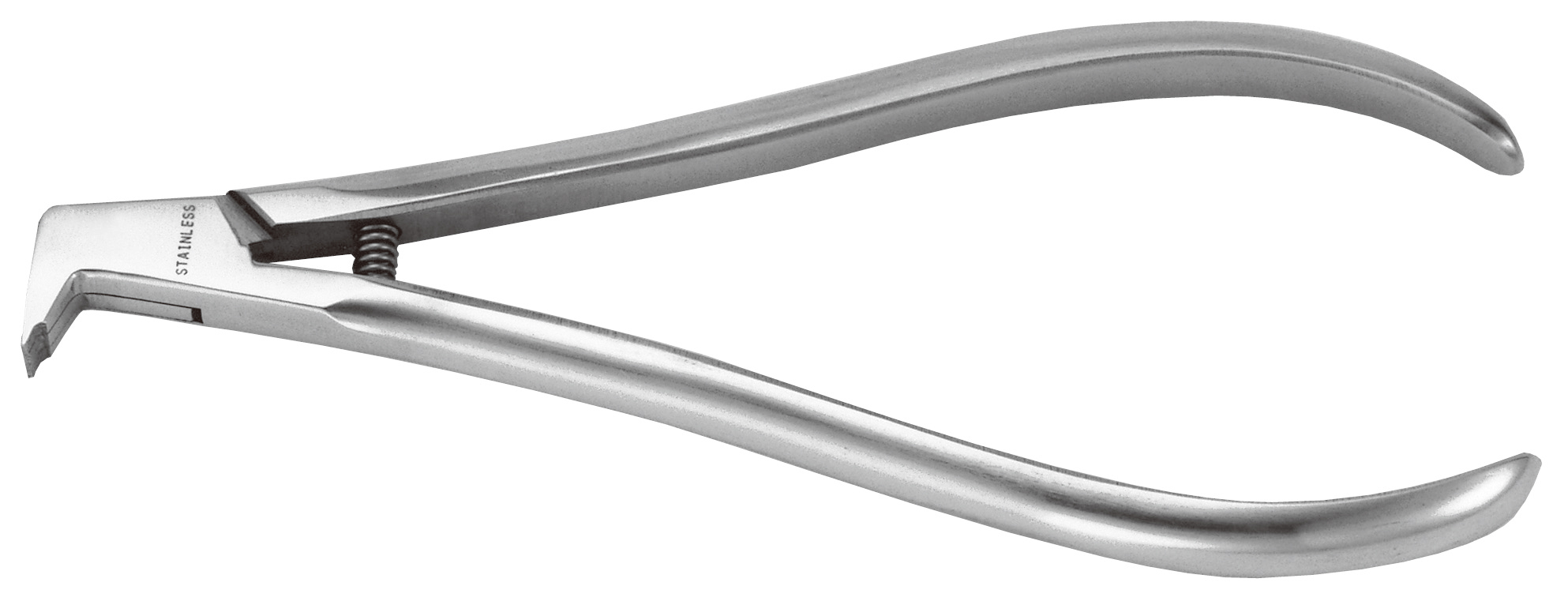 クラウンリムーバー | 商品詳細 | 株式会社ヨシダ