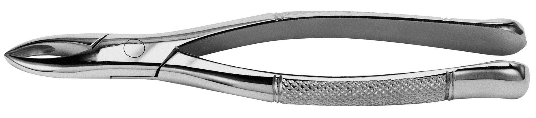 抜歯鉗子（ステンレス製） | 商品詳細 | 株式会社ヨシダ