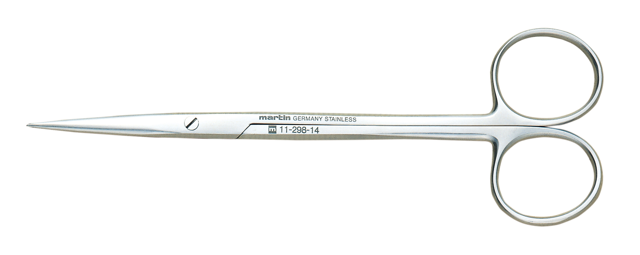 商品情報 | 株式会社ヨシダ