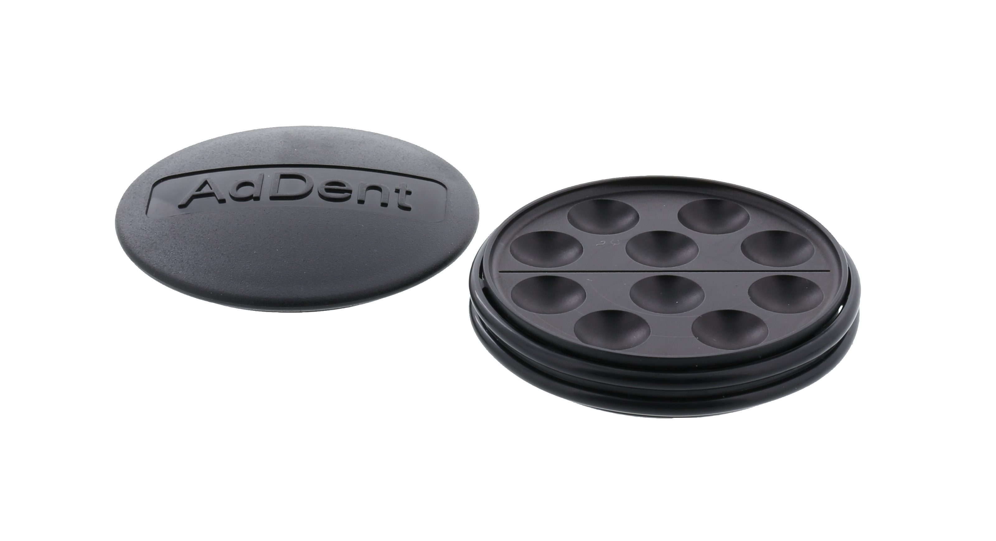 商品情報 | 株式会社ヨシダ