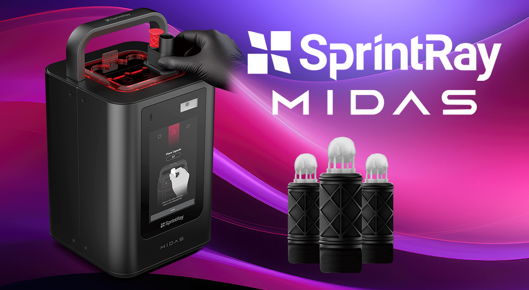 商品TOP | 株式会社ヨシダ