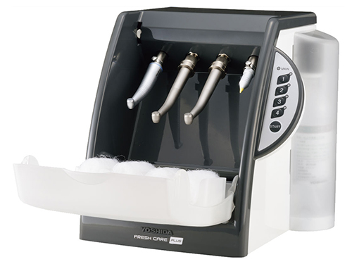 フレッシュケア ＋ | 商品詳細 | 株式会社ヨシダ