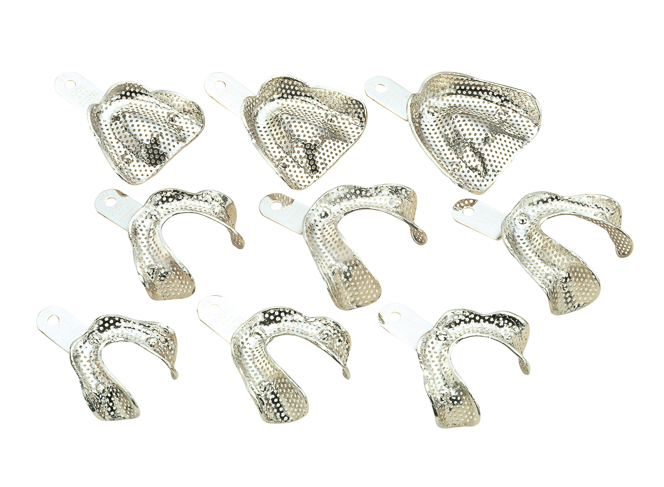 フルデンチャートレー | 商品詳細 | 株式会社ヨシダ