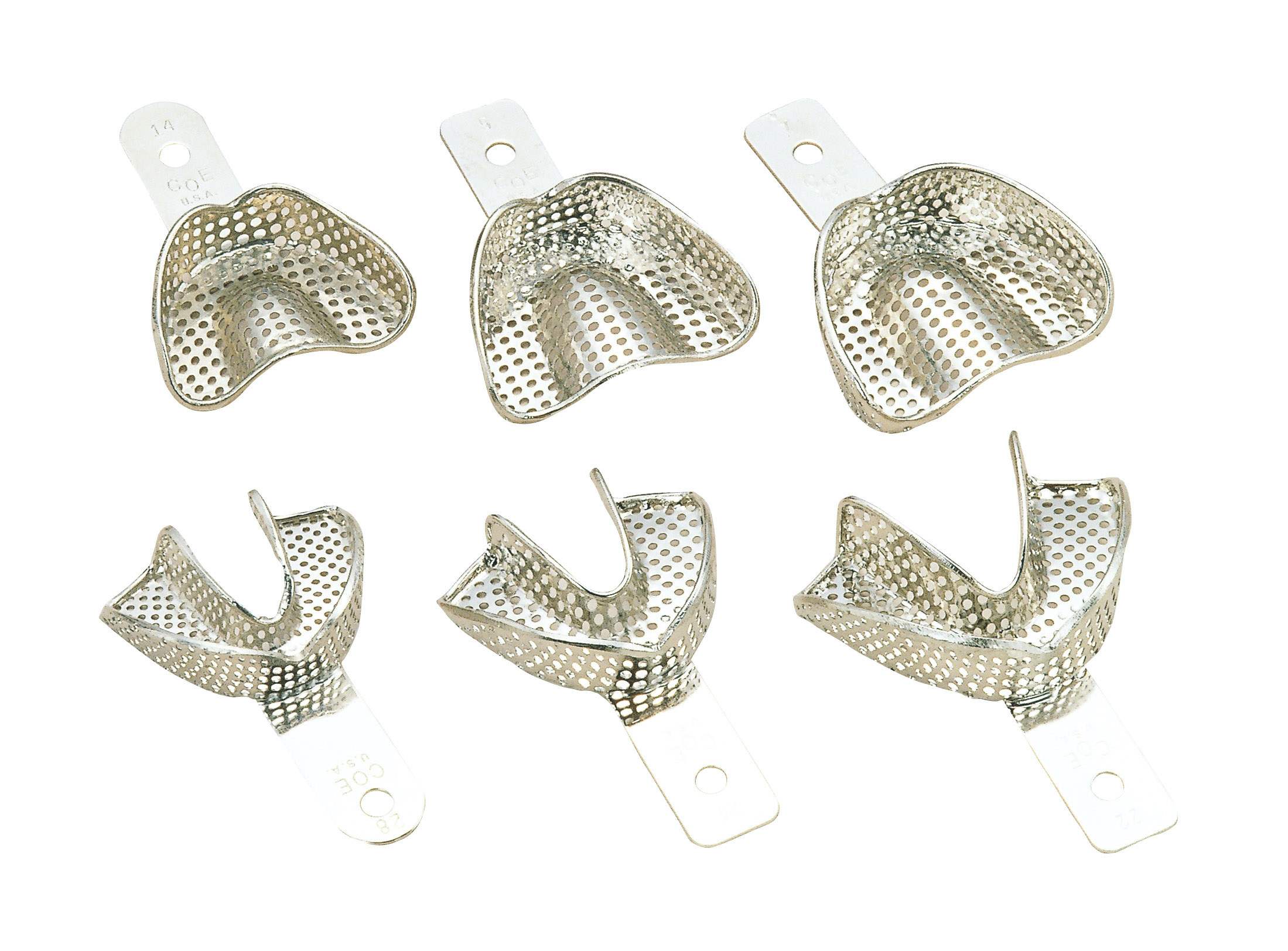 小児/矯正用トレー | 商品詳細 | 株式会社ヨシダ