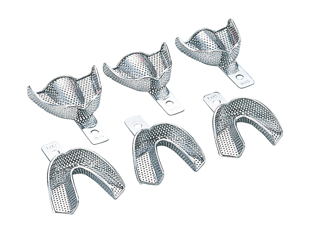 に*こ様 歯科>ハヤシ網トレーDタイプ×5セット に*こ様 歯科>ハヤシ網トレーDタイプ×5セット 歯科>ハヤシ網