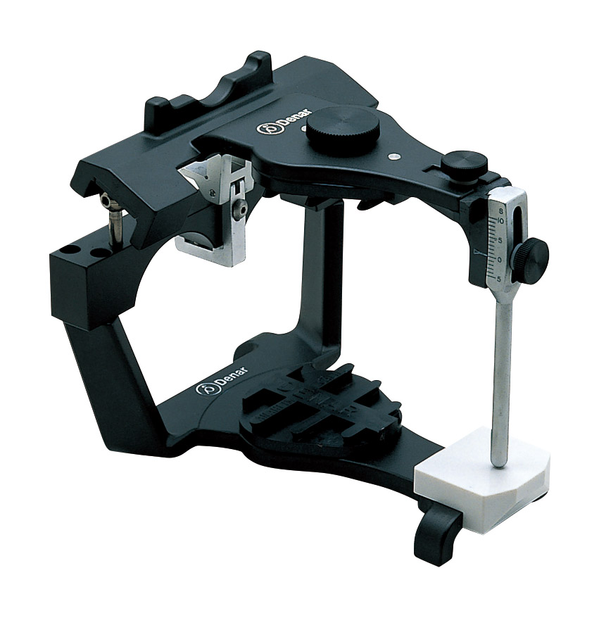 デナーオートマークP | 商品詳細 | 株式会社ヨシダ