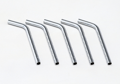 バキュームチップ金属 | 商品詳細 | 株式会社ヨシダ