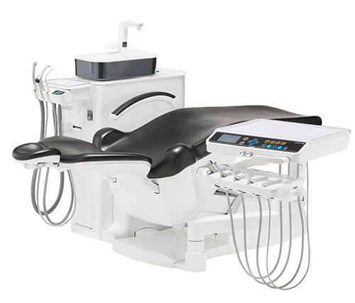 GRASYS LDS(グラシス リードエス) | 商品詳細_仕様 | 株式会社ヨシダ